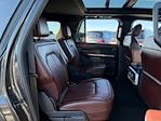 2024 Ford Expedition MAX 4WD SUV for sale #P34089 - photo 15