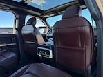 2024 Ford Expedition MAX 4WD SUV for sale #P34089 - photo 16