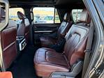 2024 Ford Expedition MAX 4WD SUV for sale #P34089 - photo 18