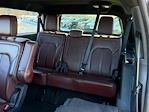 2024 Ford Expedition MAX 4WD SUV for sale #P34089 - photo 19