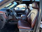 2024 Ford Expedition MAX 4WD SUV for sale #P34089 - photo 2