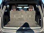 2024 Ford Expedition MAX 4WD SUV for sale #P34089 - photo 20