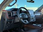 2024 Ford Expedition MAX 4WD SUV for sale #P34089 - photo 21