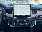 2024 Ford Expedition MAX 4WD SUV for sale #P34089 - photo 22