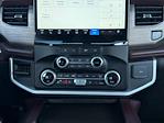 2024 Ford Expedition MAX 4WD SUV for sale #P34089 - photo 27