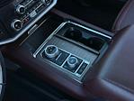 2024 Ford Expedition MAX 4WD SUV for sale #P34089 - photo 28