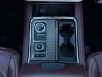 2024 Ford Expedition MAX 4WD SUV for sale #P34089 - photo 29