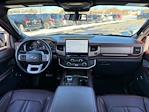 2024 Ford Expedition MAX 4WD SUV for sale #P34089 - photo 3