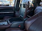 2024 Ford Expedition MAX 4WD SUV for sale #P34089 - photo 30