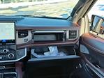 2024 Ford Expedition MAX 4WD SUV for sale #P34089 - photo 31