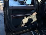 2024 Ford Expedition MAX 4WD SUV for sale #P34089 - photo 32