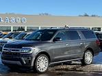 2024 Ford Expedition MAX 4WD SUV for sale #P34089 - photo 34