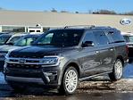 2024 Ford Expedition MAX 4WD SUV for sale #P34089 - photo 35