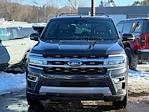 2024 Ford Expedition MAX 4WD SUV for sale #P34089 - photo 36