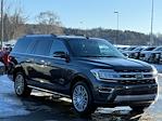 2024 Ford Expedition MAX 4WD SUV for sale #P34089 - photo 37