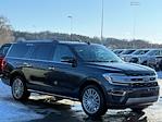 2024 Ford Expedition MAX 4WD SUV for sale #P34089 - photo 38