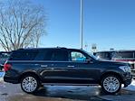 2024 Ford Expedition MAX 4WD SUV for sale #P34089 - photo 39