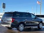 2024 Ford Expedition MAX 4WD SUV for sale #P34089 - photo 40