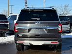 2024 Ford Expedition MAX 4WD SUV for sale #P34089 - photo 42