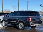 2024 Ford Expedition MAX 4WD SUV for sale #P34089 - photo 44