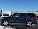 2024 Ford Expedition MAX 4WD SUV for sale #P34089 - photo 45