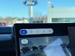 2024 Ford Expedition MAX 4WD SUV for sale #P34089 - photo 6