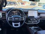2024 Ford Expedition MAX 4WD SUV for sale #P34089 - photo 8