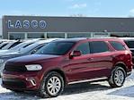 2021 Dodge Durango AWD SUV for sale #P34094 - photo 1
