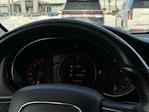 2021 Dodge Durango AWD SUV for sale #P34094 - photo 13