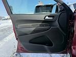 2021 Dodge Durango AWD SUV for sale #P34094 - photo 14