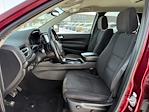 2021 Dodge Durango AWD SUV for sale #P34094 - photo 16