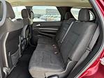 2021 Dodge Durango AWD SUV for sale #P34094 - photo 19