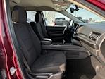 2021 Dodge Durango AWD SUV for sale #P34094 - photo 20