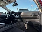 2021 Dodge Durango AWD SUV for sale #P34094 - photo 21