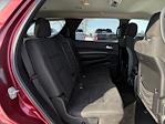 2021 Dodge Durango AWD SUV for sale #P34094 - photo 22
