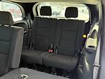 2021 Dodge Durango AWD SUV for sale #P34094 - photo 24