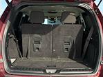 2021 Dodge Durango AWD SUV for sale #P34094 - photo 25