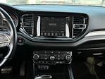 2021 Dodge Durango AWD SUV for sale #P34094 - photo 26