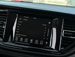 2021 Dodge Durango AWD SUV for sale #P34094 - photo 27
