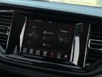 2021 Dodge Durango AWD SUV for sale #P34094 - photo 29