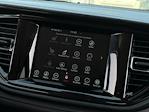 2021 Dodge Durango AWD SUV for sale #P34094 - photo 30