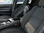 2021 Dodge Durango AWD SUV for sale #P34094 - photo 32