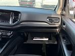 2021 Dodge Durango AWD SUV for sale #P34094 - photo 33