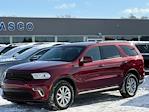 2021 Dodge Durango AWD SUV for sale #P34094 - photo 35