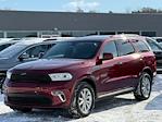 2021 Dodge Durango AWD SUV for sale #P34094 - photo 36