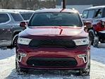2021 Dodge Durango AWD SUV for sale #P34094 - photo 37