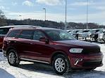 2021 Dodge Durango AWD SUV for sale #P34094 - photo 39