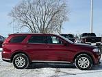 2021 Dodge Durango AWD SUV for sale #P34094 - photo 40