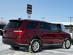 2021 Dodge Durango AWD SUV for sale #P34094 - photo 41