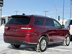 2021 Dodge Durango AWD SUV for sale #P34094 - photo 4